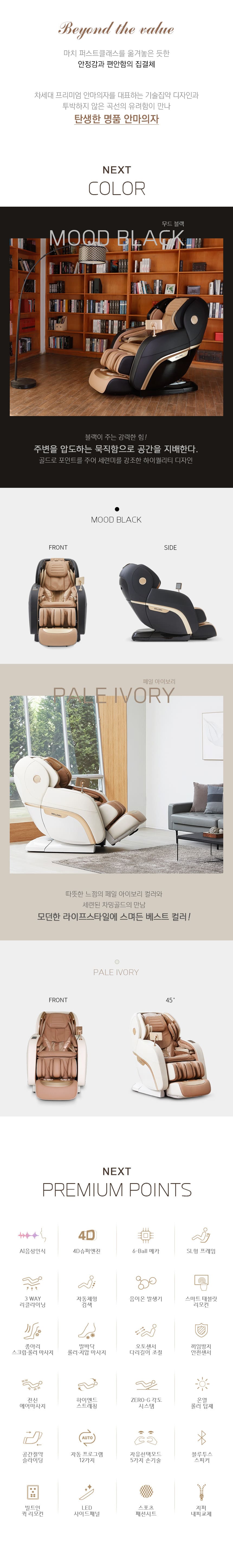 4d51746261035103877ab31a6812410f_1645162451_3984.jpg 4d51746261035103877ab31a6812410f_1645162451_3984.jpg