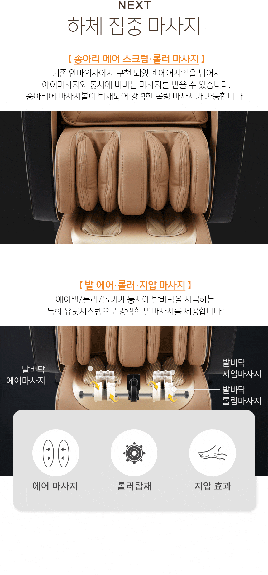 4d51746261035103877ab31a6812410f_1645162457_876.gif 4d51746261035103877ab31a6812410f_1645162457_876.gif