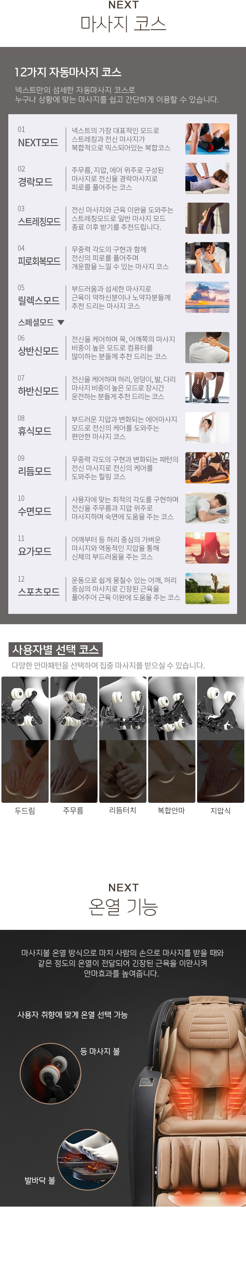 4d51746261035103877ab31a6812410f_1645162462_9555.jpg 4d51746261035103877ab31a6812410f_1645162462_9555.jpg