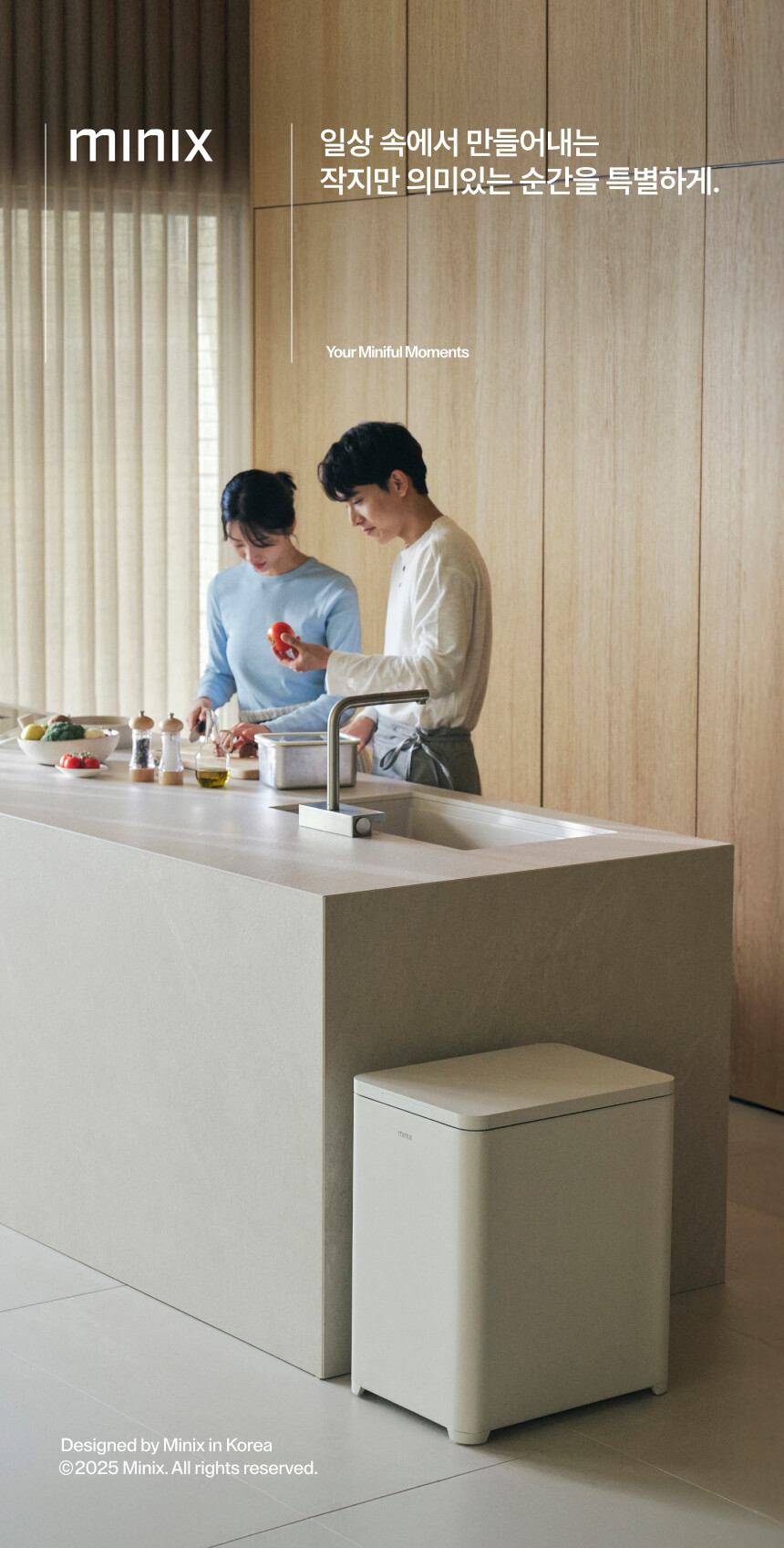 55c99e6d29700653ca2c7849ef5c17a7_1763705868_1094.jpg 55c99e6d29700653ca2c7849ef5c17a7_1763705868_1094.jpg