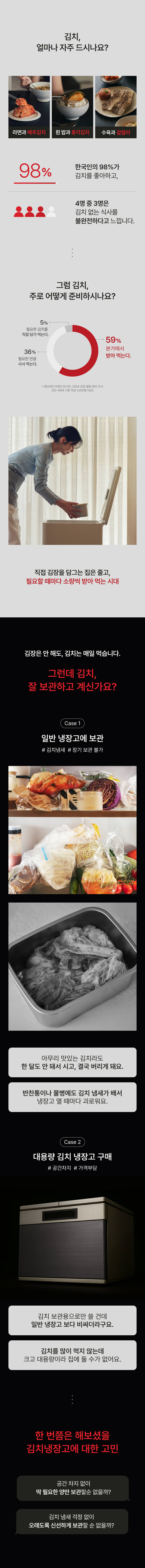 55c99e6d29700653ca2c7849ef5c17a7_1763705869_7051.jpg 55c99e6d29700653ca2c7849ef5c17a7_1763705869_7051.jpg