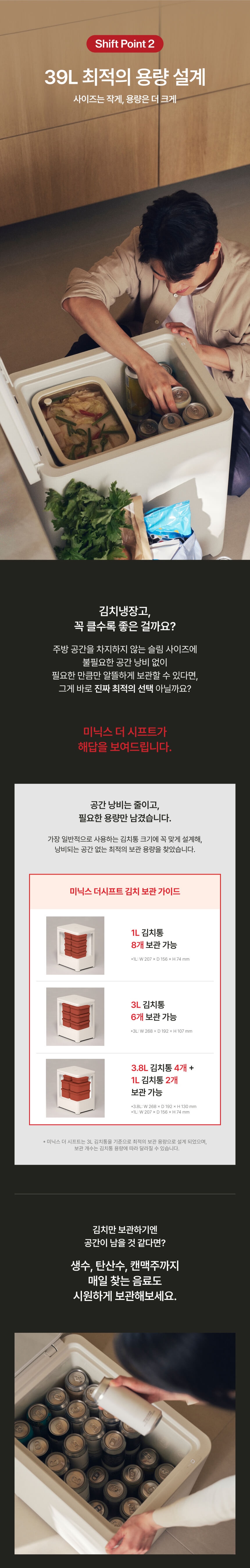 55c99e6d29700653ca2c7849ef5c17a7_1763705876_8982.jpg 55c99e6d29700653ca2c7849ef5c17a7_1763705876_8982.jpg