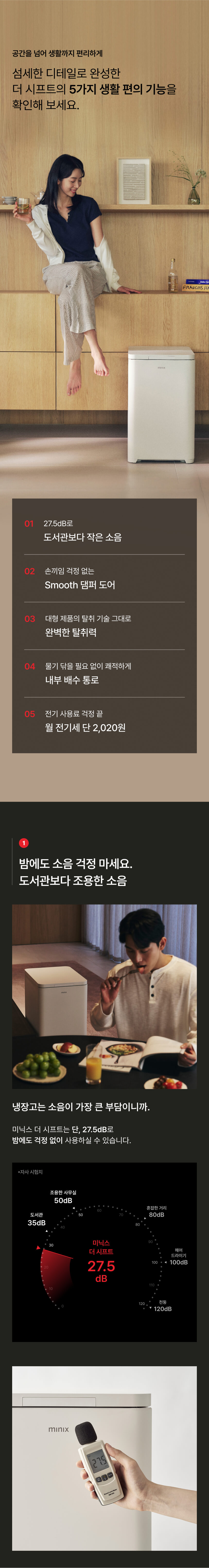 55c99e6d29700653ca2c7849ef5c17a7_1763705907_8983.jpg 55c99e6d29700653ca2c7849ef5c17a7_1763705907_8983.jpg