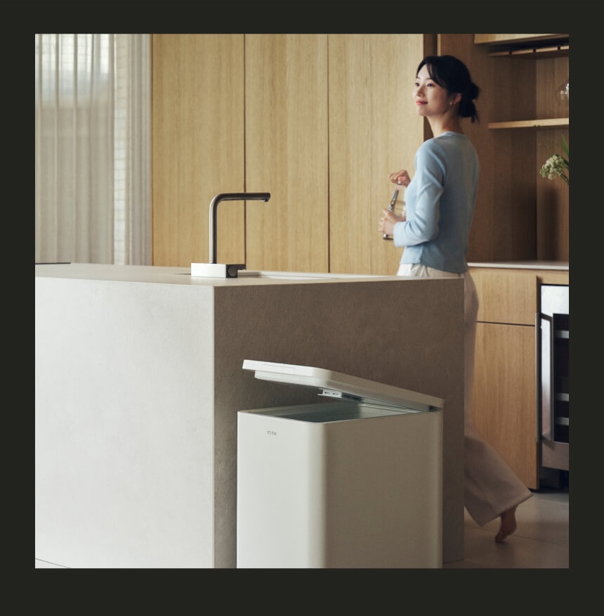 55c99e6d29700653ca2c7849ef5c17a7_1763705908_8287.jpg 55c99e6d29700653ca2c7849ef5c17a7_1763705908_8287.jpg