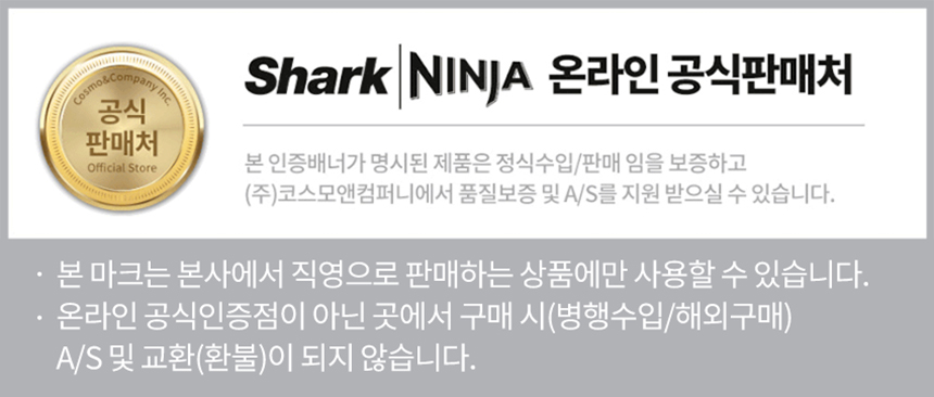 e23d3647e32dd4f33a6de50b456caf43_1766032579_2321.jpg e23d3647e32dd4f33a6de50b456caf43_1766032579_2321.jpg