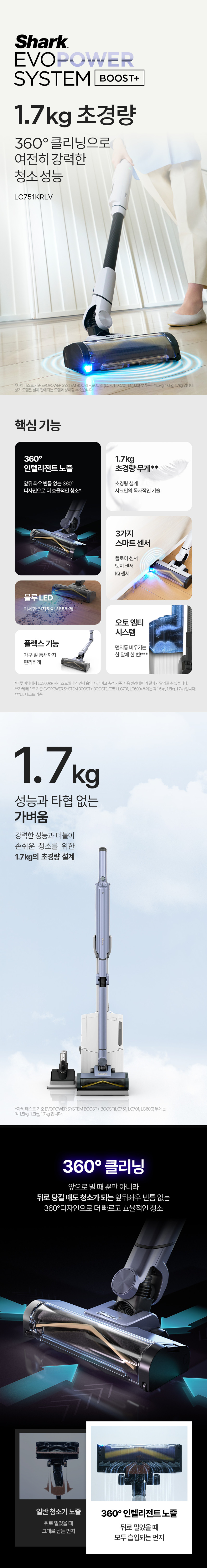 e23d3647e32dd4f33a6de50b456caf43_1766032579_3932.jpg e23d3647e32dd4f33a6de50b456caf43_1766032579_3932.jpg