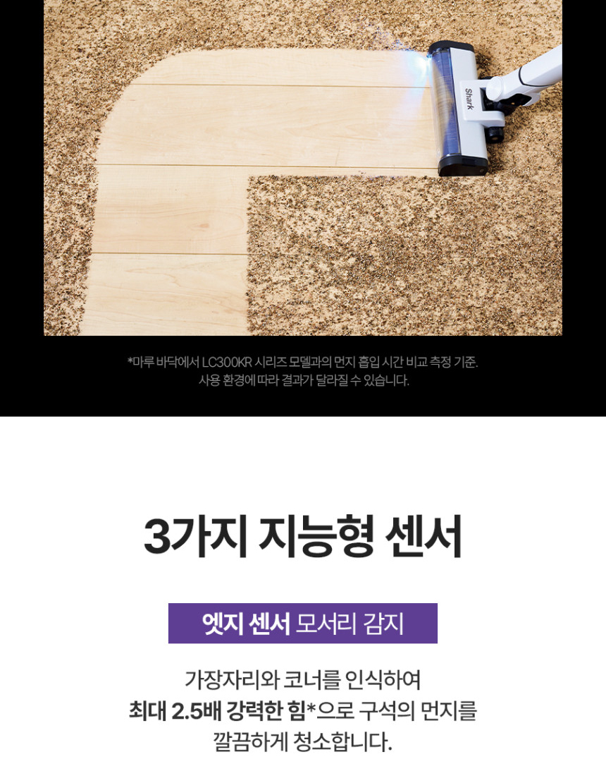 e23d3647e32dd4f33a6de50b456caf43_1766032581_1806.jpg e23d3647e32dd4f33a6de50b456caf43_1766032581_1806.jpg