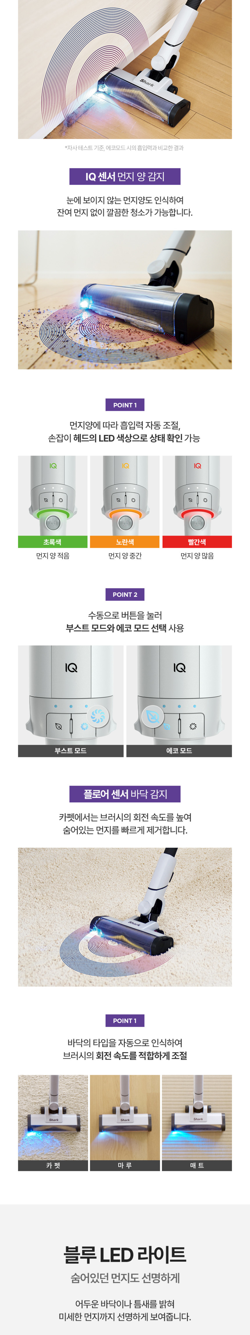 e23d3647e32dd4f33a6de50b456caf43_1766032584_3117.jpg e23d3647e32dd4f33a6de50b456caf43_1766032584_3117.jpg