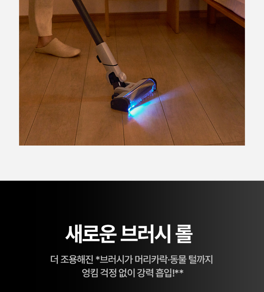 e23d3647e32dd4f33a6de50b456caf43_1766032585_7455.jpg e23d3647e32dd4f33a6de50b456caf43_1766032585_7455.jpg