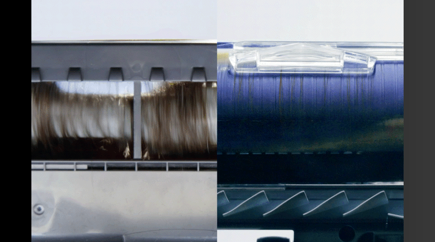 e23d3647e32dd4f33a6de50b456caf43_1766032587_4305.gif e23d3647e32dd4f33a6de50b456caf43_1766032587_4305.gif