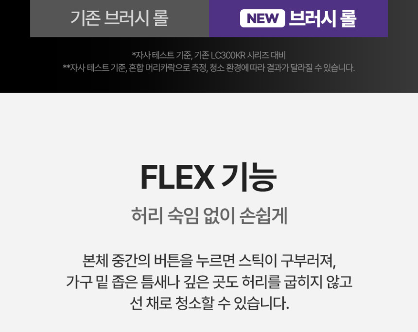 e23d3647e32dd4f33a6de50b456caf43_1766032587_6176.jpg e23d3647e32dd4f33a6de50b456caf43_1766032587_6176.jpg