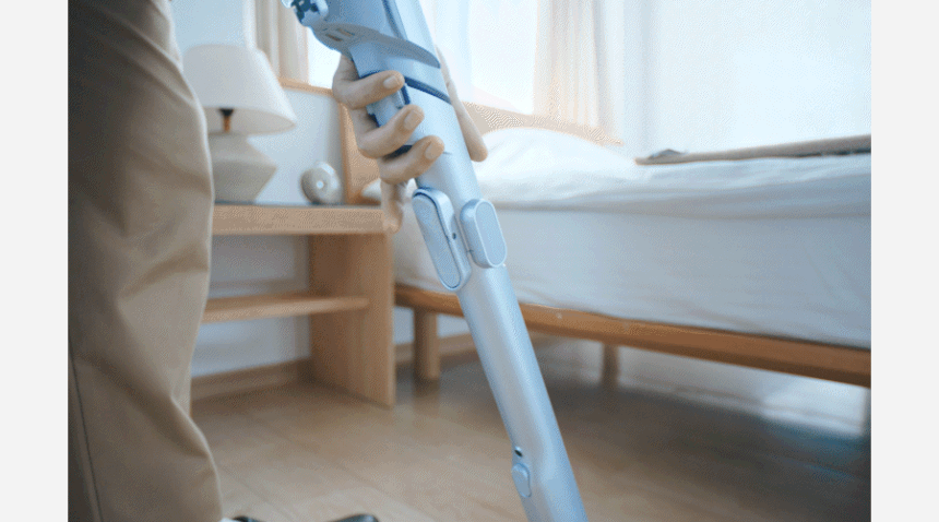 e23d3647e32dd4f33a6de50b456caf43_1766032629_2584.gif e23d3647e32dd4f33a6de50b456caf43_1766032629_2584.gif