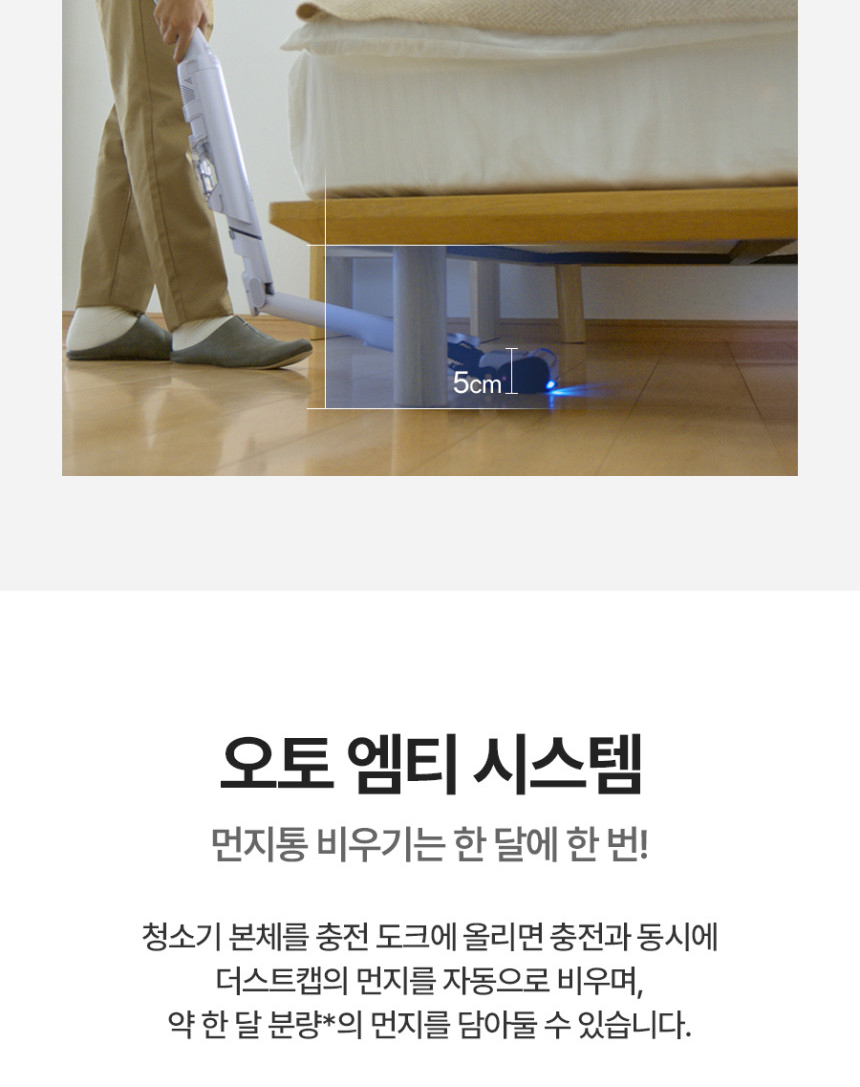 e23d3647e32dd4f33a6de50b456caf43_1766032629_4081.jpg e23d3647e32dd4f33a6de50b456caf43_1766032629_4081.jpg