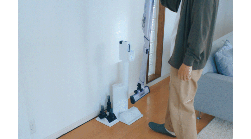 e23d3647e32dd4f33a6de50b456caf43_1766032631_4249.gif e23d3647e32dd4f33a6de50b456caf43_1766032631_4249.gif